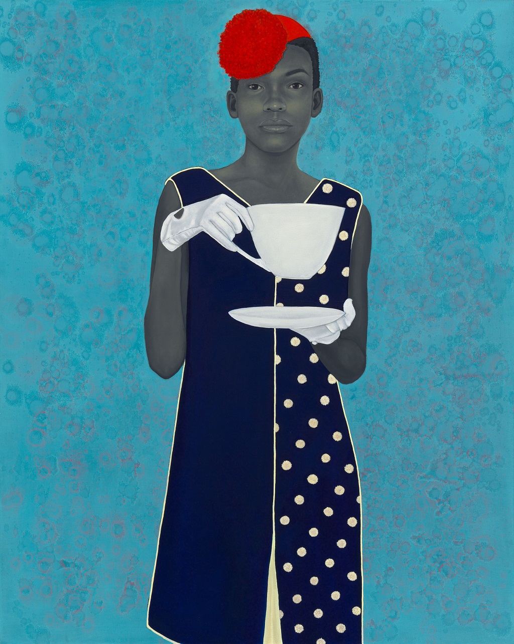 Amy Sherald/amy sherald Miss-Everything.jpg